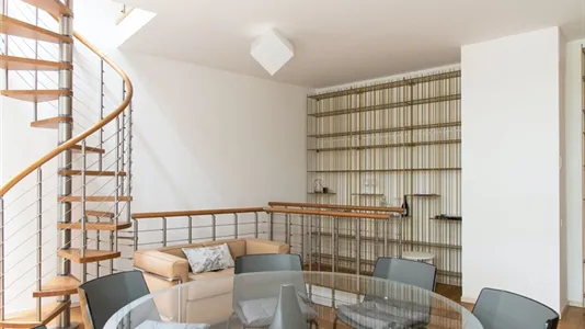 Apartments in Milano Zona 2 - Stazione Centrale, Gorla, Turro, Greco, Crescenzago - photo 6