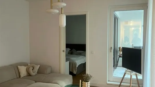 Rooms in Berlin Mitte - photo 1