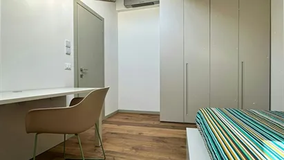Room for rent in Ferrara, Emilia-Romagna