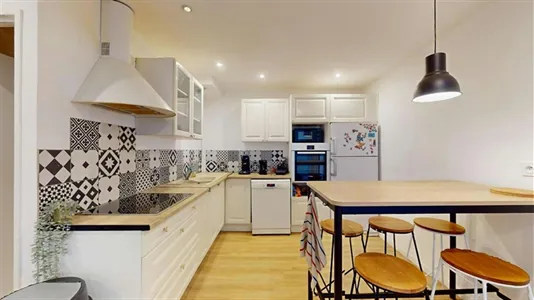 Rooms in Orléans - photo 10