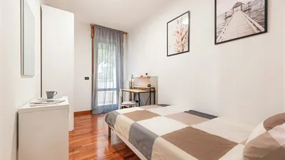 Room for rent in Padua, Veneto