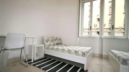 Room for rent in Milano Zona 3 - Porta Venezia, Città Studi, Lambrate, Milan