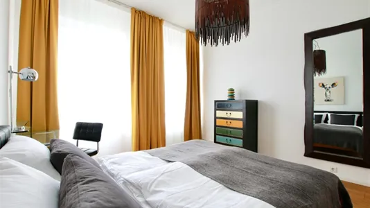 Apartments in Location is not specified - photo 3