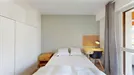 Room for rent, Bordeaux, Nouvelle-Aquitaine, &lt;span class=&quot;blurred street&quot; onclick=&quot;ProcessAdRequest(13037479)&quot;&gt;&lt;span class=&quot;hint&quot;&gt;See streetname&lt;/span&gt;[xxxxxxxxxxxxx]&lt;/span&gt;