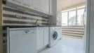 Room for rent, Madrid Chamartín, Madrid, &lt;span class=&quot;blurred street&quot; onclick=&quot;ProcessAdRequest(13312099)&quot;&gt;&lt;span class=&quot;hint&quot;&gt;See streetname&lt;/span&gt;[xxxxxxxxxxxxx]&lt;/span&gt;
