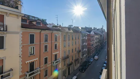 Apartments in Milano Zona 1 - Centro storico - photo 10