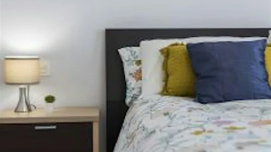 Apartments in El Puerto de Santa María - photo 5