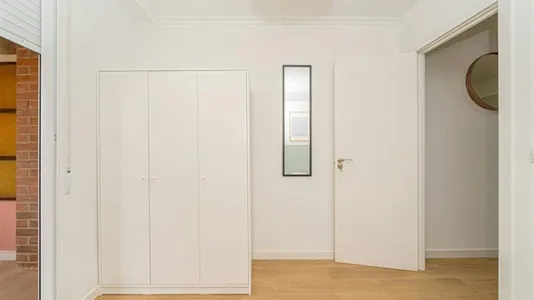 Rooms in Alicante/Alacant - photo 5