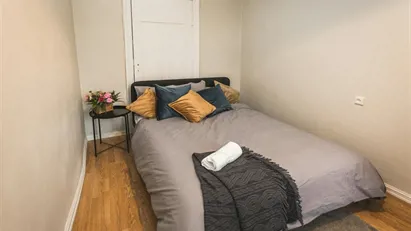 Room for rent in Riga Centrs, Riga