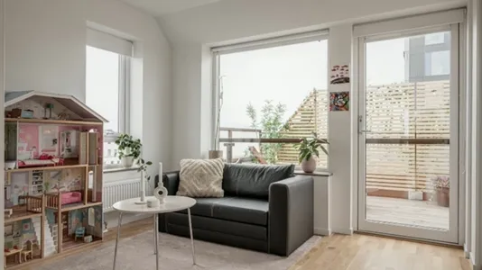 Apartments in Malmö City - photo 9