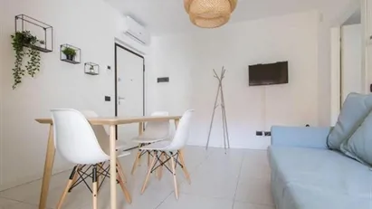 Room for rent in Milano Zona 9 - Porta Garibaldi, Niguarda, Milan