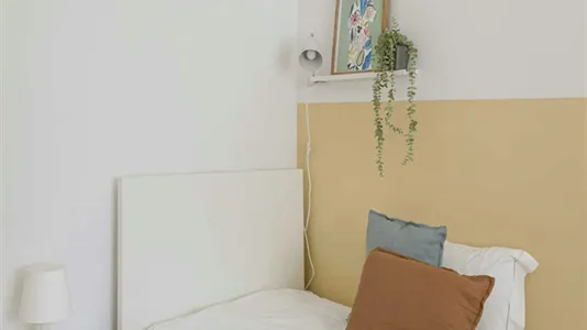 Rooms in Location is not specified - photo 2