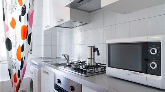 Rooms in Milano Zona 6 - Barona, Lorenteggio - photo 8