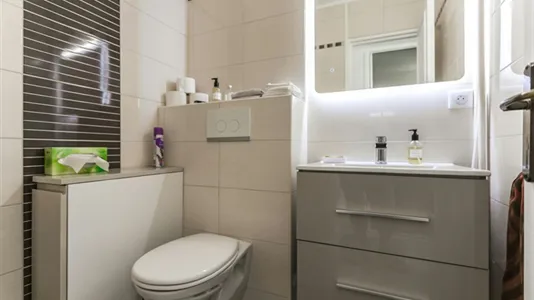 Apartments in Antony - photo 6