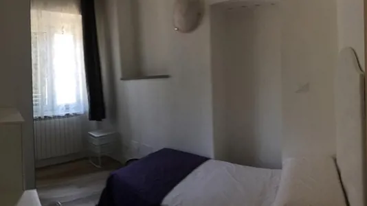 Rooms in Florence - photo 1