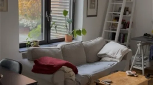 Apartments in Nacka - photo 2