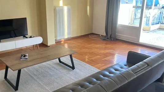 Rooms in Location is not specified - photo 4