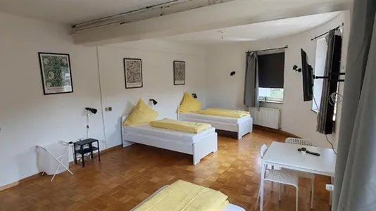 Apartments in Essen - photo 1