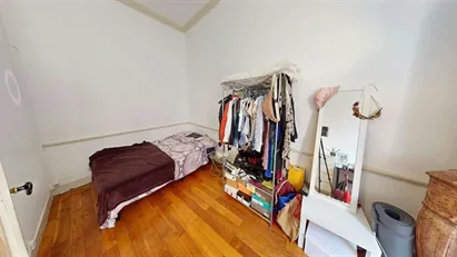 Room for rent in Lyon, Auvergne-Rhône-Alpes