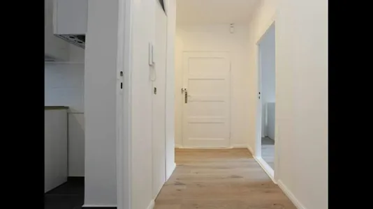 Rooms in Berlin Neukölln - photo 4