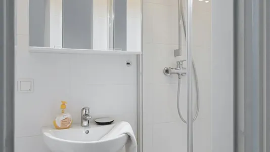 Apartments in Wien Meidling - photo 8