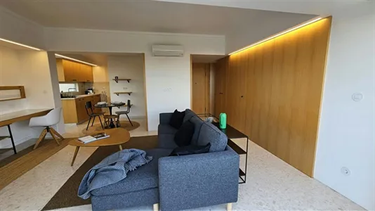 Apartments in Location is not specified - photo 7