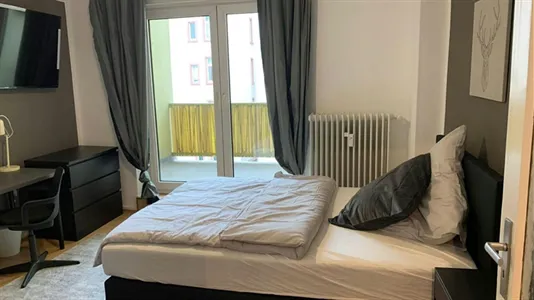 Rooms in Location is not specified - photo 4