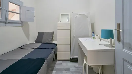 Rooms in Location is not specified - photo 5