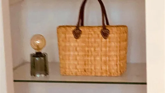 Apartments in Stad Antwerp - photo 4