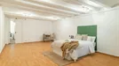 Room for rent, Barcelona Ciutat Vella, Barcelona, &lt;span class=&quot;blurred street&quot; onclick=&quot;ProcessAdRequest(11652022)&quot;&gt;&lt;span class=&quot;hint&quot;&gt;See streetname&lt;/span&gt;[xxxxxxxxxxxxx]&lt;/span&gt;