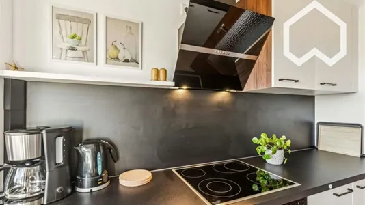 Rooms in Munich Ramersdorf-Perlach - photo 8