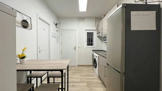 Rooms in Las Barranquillas - photo 10