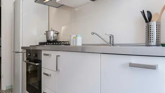 Rooms in Buccinasco - photo 9