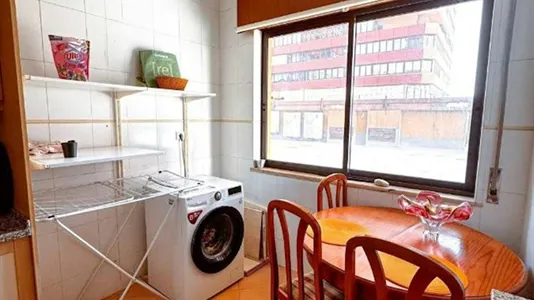 Apartments in Oeiras - photo 2