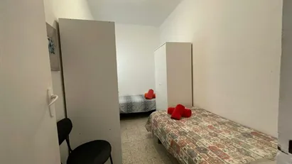 Room for rent in Barcelona Sants-Montjuïc, Barcelona