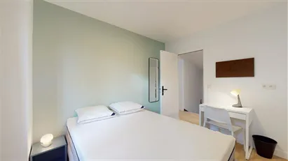 Apartment for rent in Argenteuil, Île-de-France