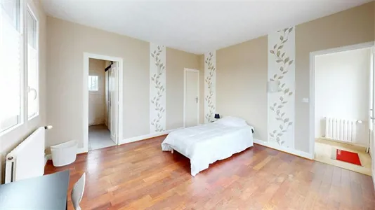 Rooms in Angers - photo 2