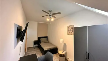 Room for rent in Frankfurt (region)