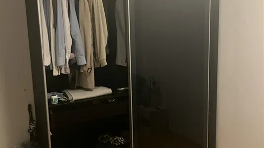 Rooms in Rotterdam Centrum - photo 9