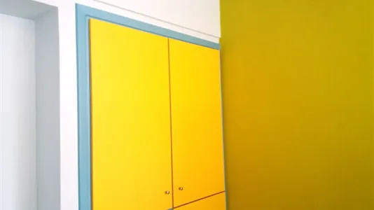 Rooms in Location is not specified - photo 8