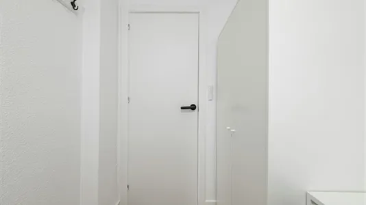 Rooms in Alicante/Alacant - photo 4