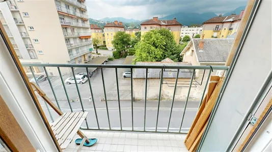 Rooms in Chambéry - photo 6