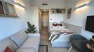 Apartment for rent, El Encinar de los Reyes, Comunidad de Madrid, &lt;span class=&quot;blurred street&quot; onclick=&quot;ProcessAdRequest(13931533)&quot;&gt;&lt;span class=&quot;hint&quot;&gt;See streetname&lt;/span&gt;[xxxxxxxxxxxxx]&lt;/span&gt;