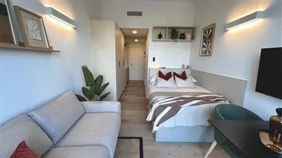 Apartment for rent in El Encinar de los Reyes, Comunidad de Madrid
