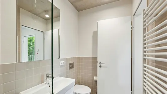 Apartments in Berlin Lichtenberg - photo 5