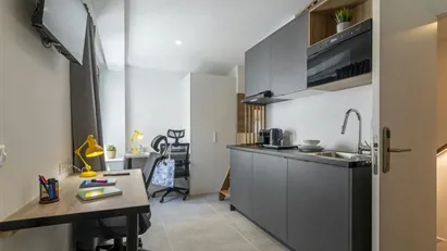 Apartment for rent in el Camí de Vera, Comunidad Valenciana