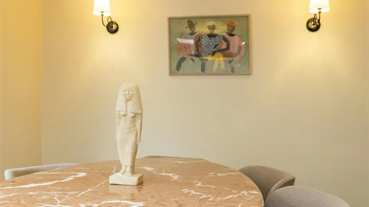 Rooms in Stad Antwerp - photo 7