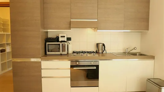 Apartments in Milano Zona 5 - Vigentino, Chiaravalle, Gratosoglio - photo 8