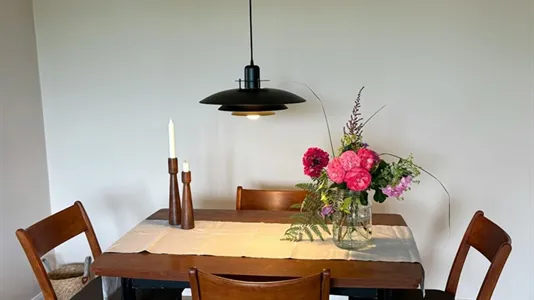 Apartments in Cologne Lindenthal - photo 5