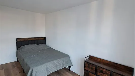 Apartments in Antony - photo 3